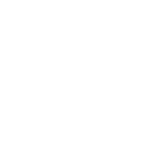 gear1
